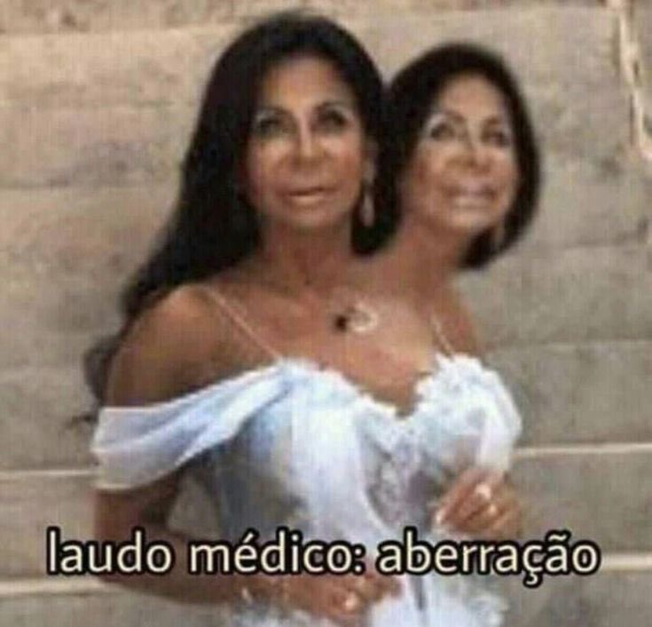 calcinha do Babu | HADES OUT NOW 🥂🌵 tweet media