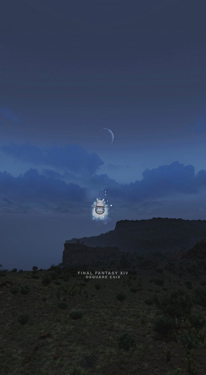 𝐦𝐚𝐫𝐢𝐨 tweet media