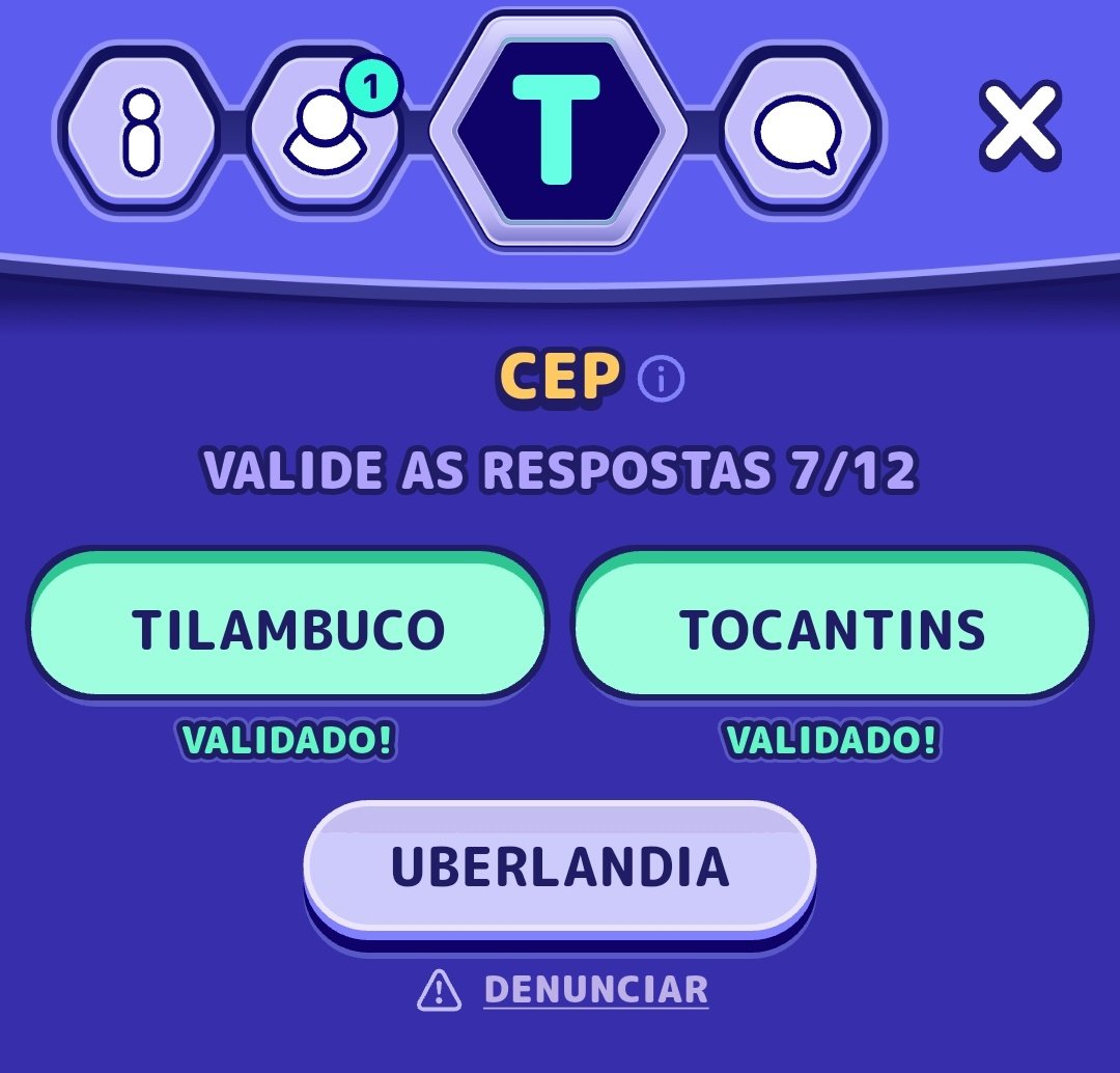 𝐆𝐈𝐂𝐀 sevEN- tweet media