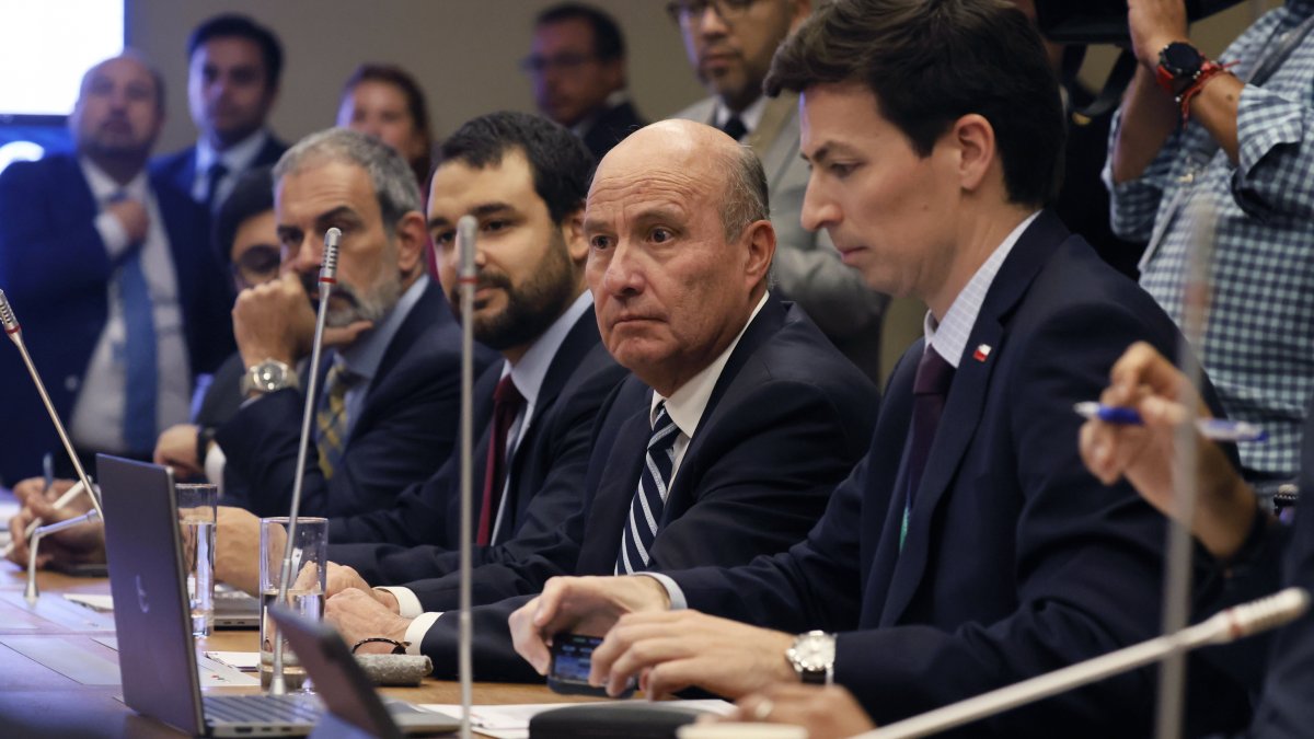 Cooperativa tweet media