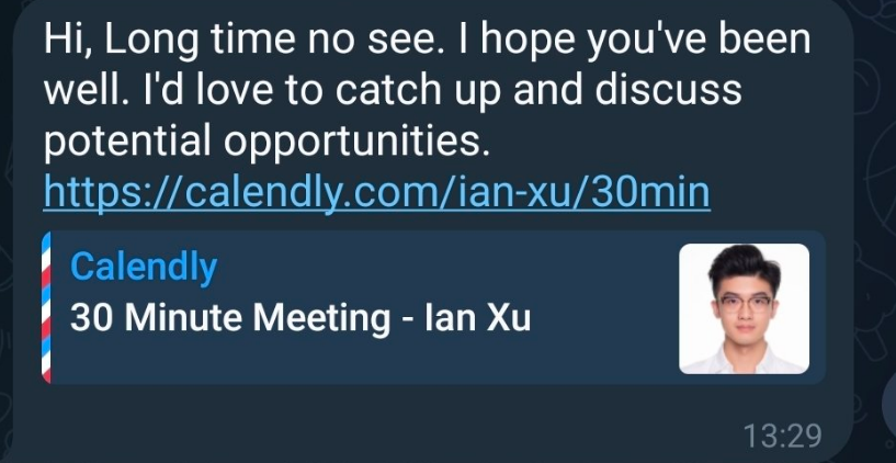 Security Alliance tweet media