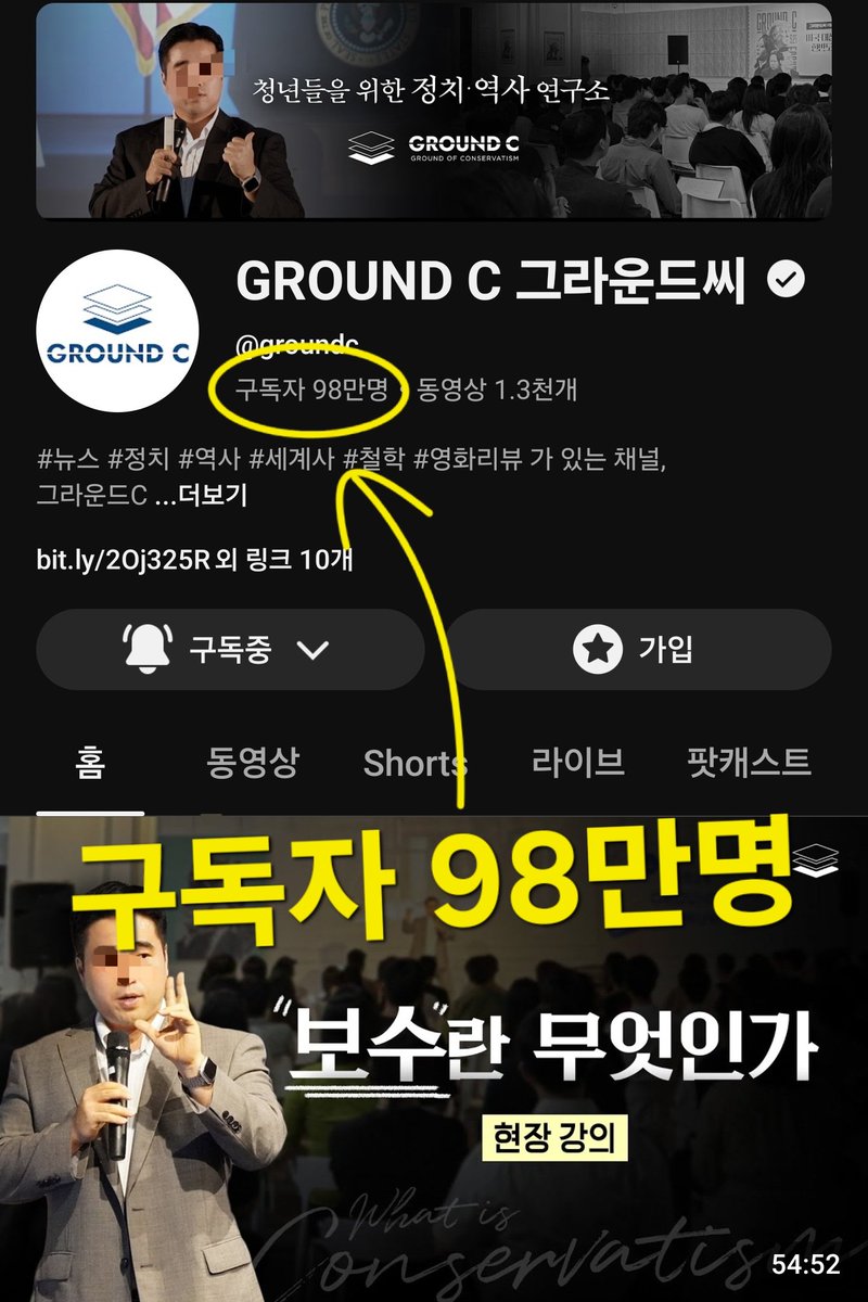 하빕 누르마고메도프 (Khabib Nurmagomedov) tweet media