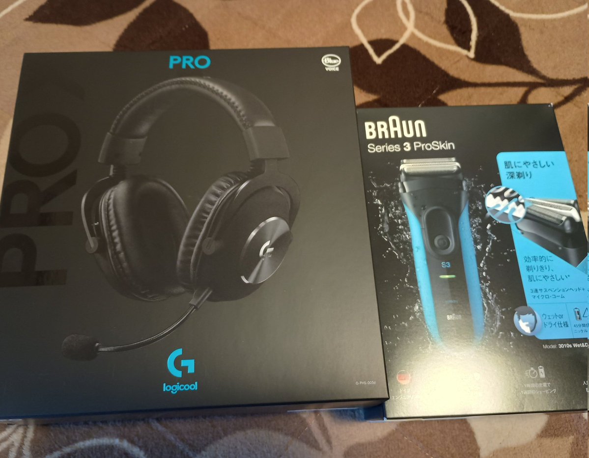 ぱいせん(TCDTTY) tweet media