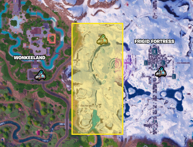 NicksFDPDMA.AIM tweet media