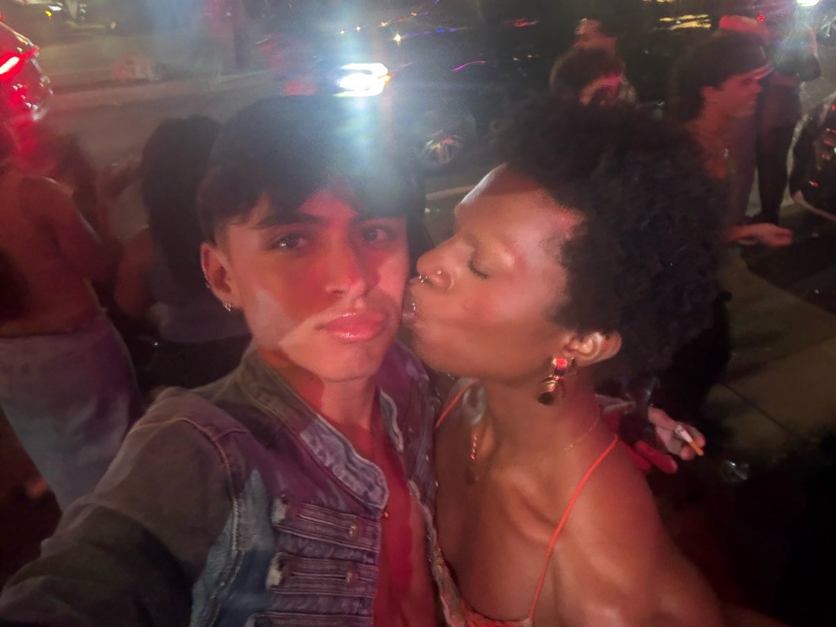 baethinn tweet media