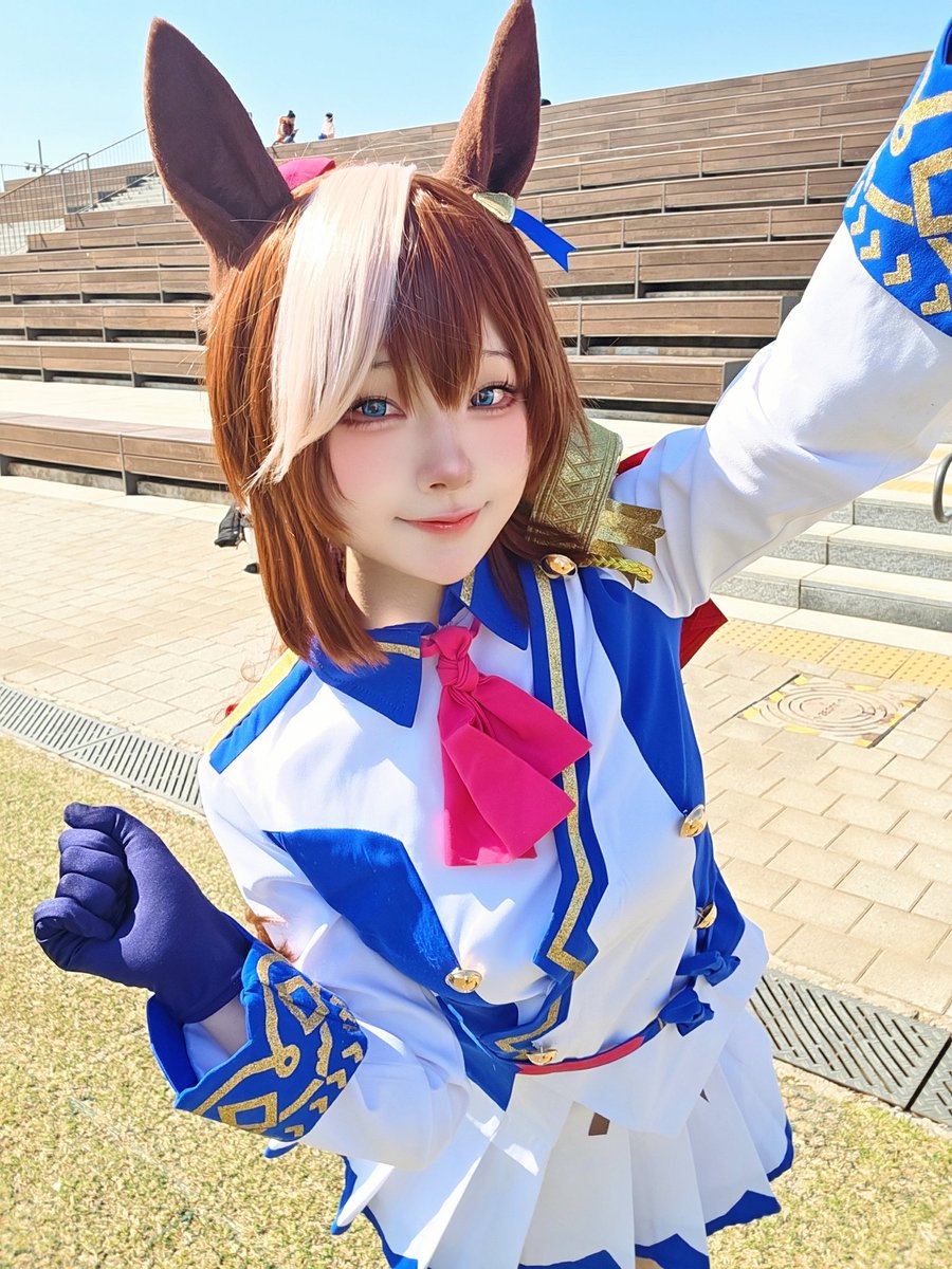 Leeloo リ-ル 릴루 🐈⬛ tweet media