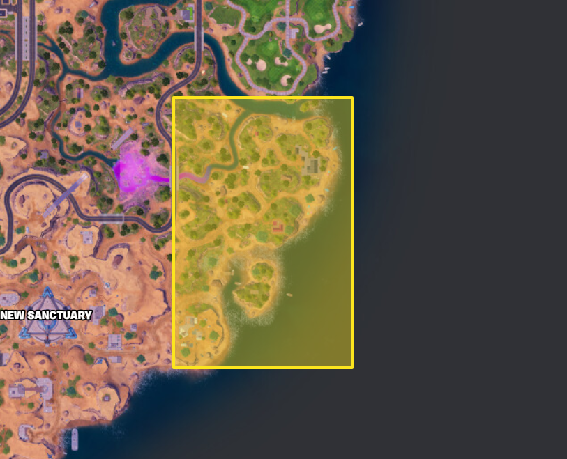 lynox Arthurbc tweet media