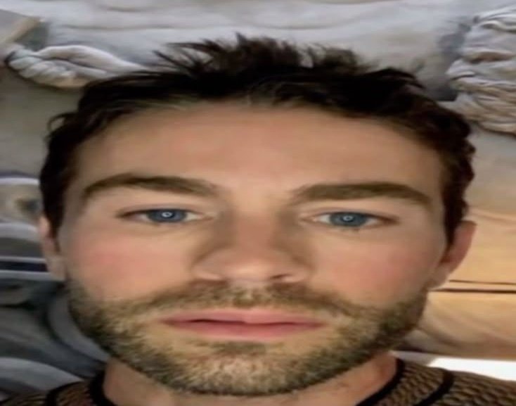 joão🍂 the boys spoilers tweet media