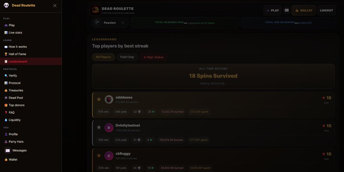 PassionPlanet tweet media