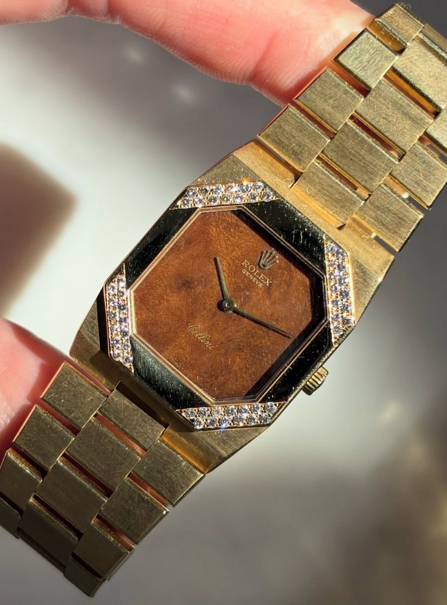 خديجة الحربي 💎 tweet media