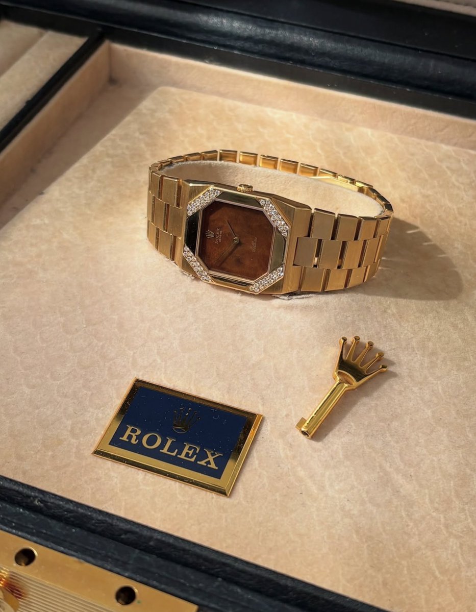 خديجة الحربي 💎 tweet media