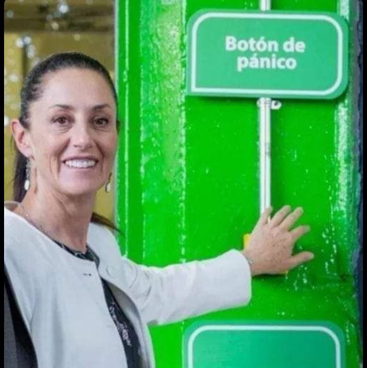 Cuando se acerca la fecha de actualización y no tengo nada escrito