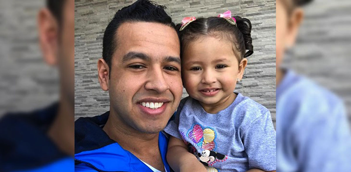 QuintoPoder.com.co tweet media