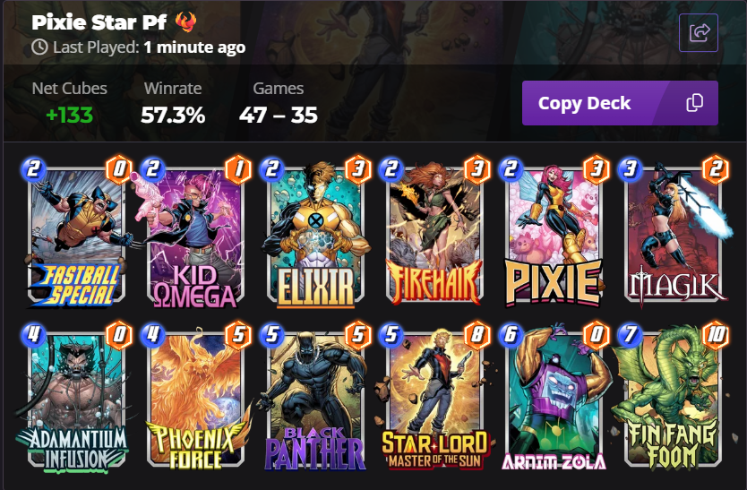 Shang Enjoyer ✯ tweet media