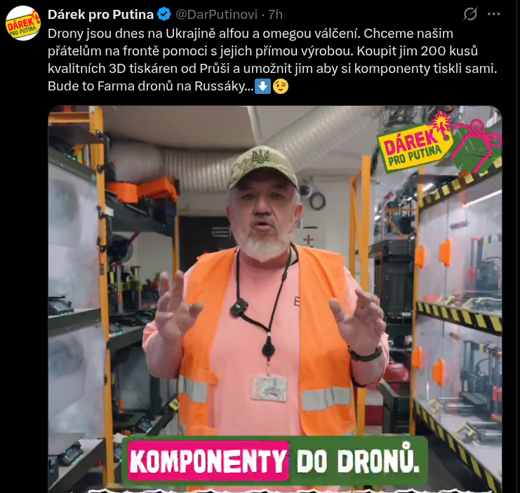 VillainCZ (Man In The High Castle) tweet media