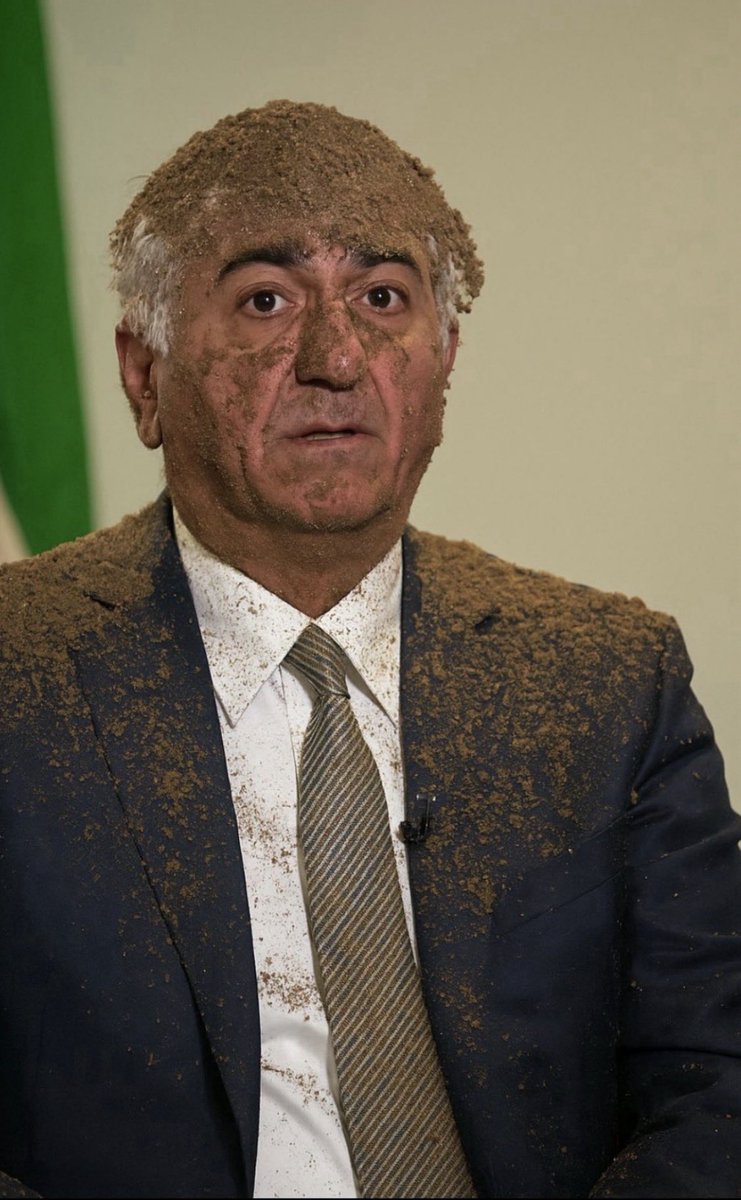 سس تپلی tweet media