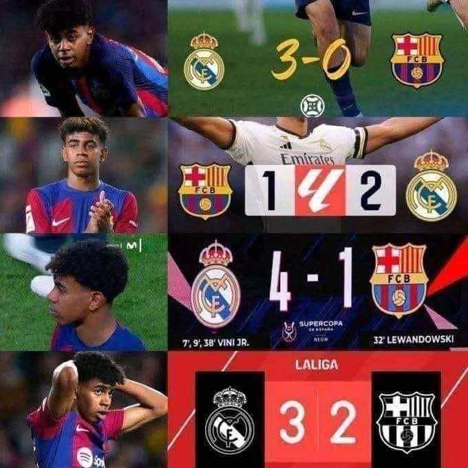 dombassa9 tweet media