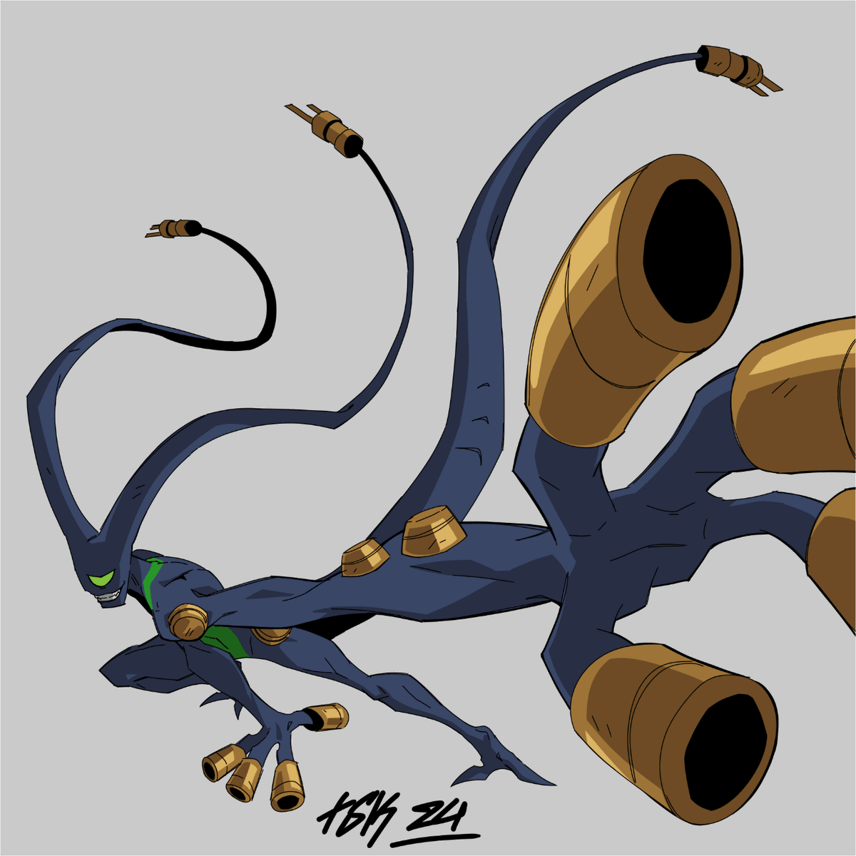 do you know what time it is