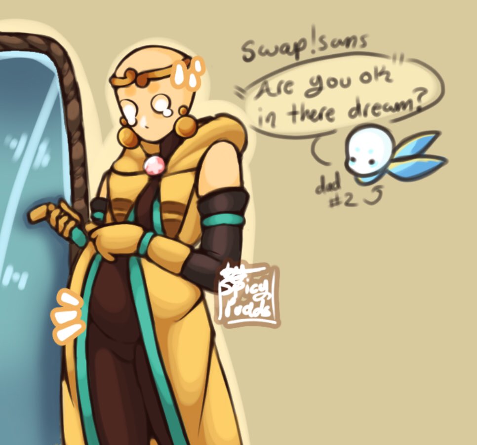 Puddin 2.0🔞 tweet media