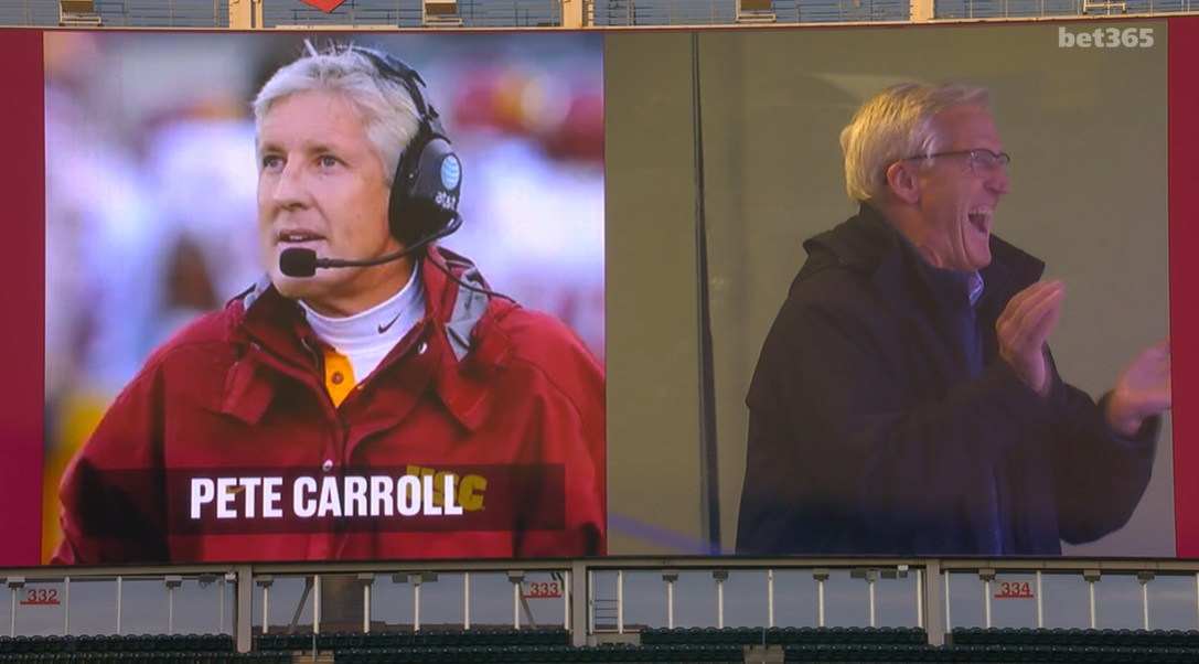 Tony Paul | Detroit News tweet media