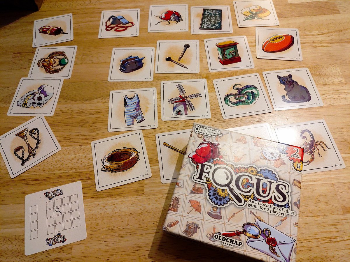 田邉安彦 tweet media