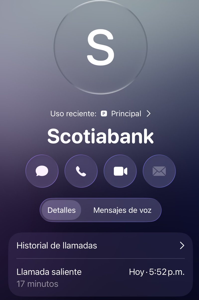 netatv's tweet photo. @ScotiabankMX https://t.co/8wS2YlQ7Hx