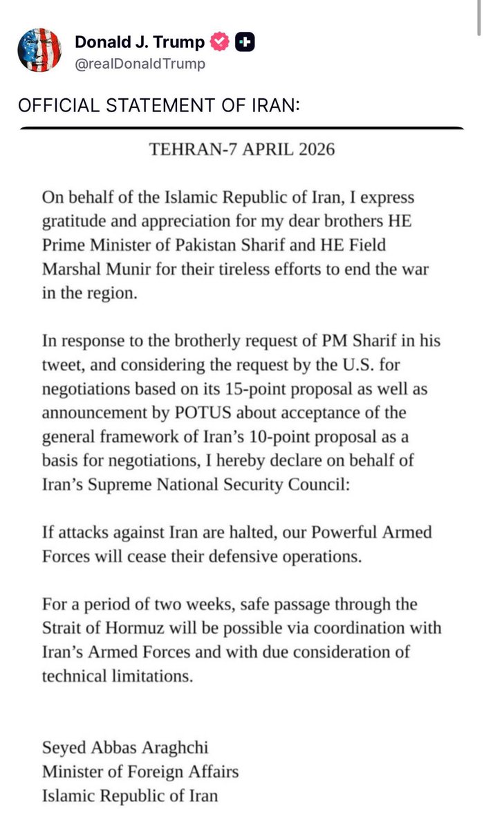 Deon Joseph tweet media