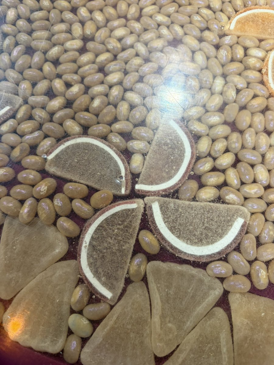 good KEFriday 🌸🐣🌹🌱🌷🐇🌼 tweet media