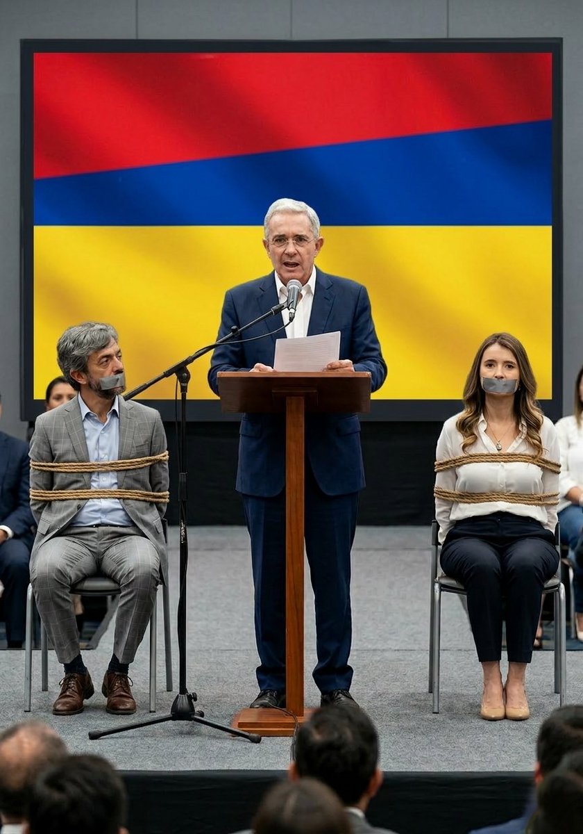 Alejo, 🇨🇴👊♥️🇵🇸🇵🇸🇵🇸🇵🇸♥️ tweet media