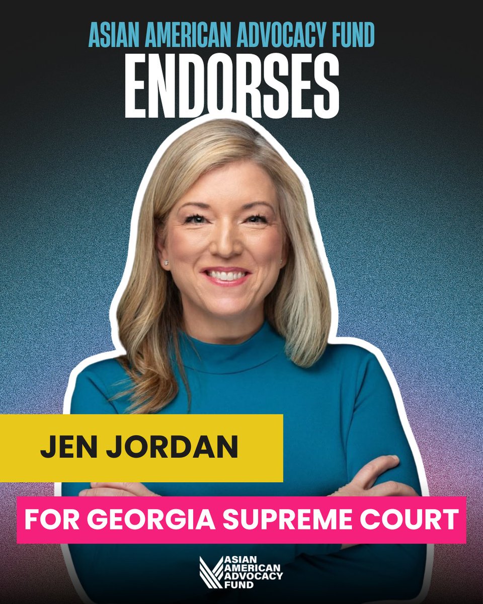 Jen Jordan tweet media