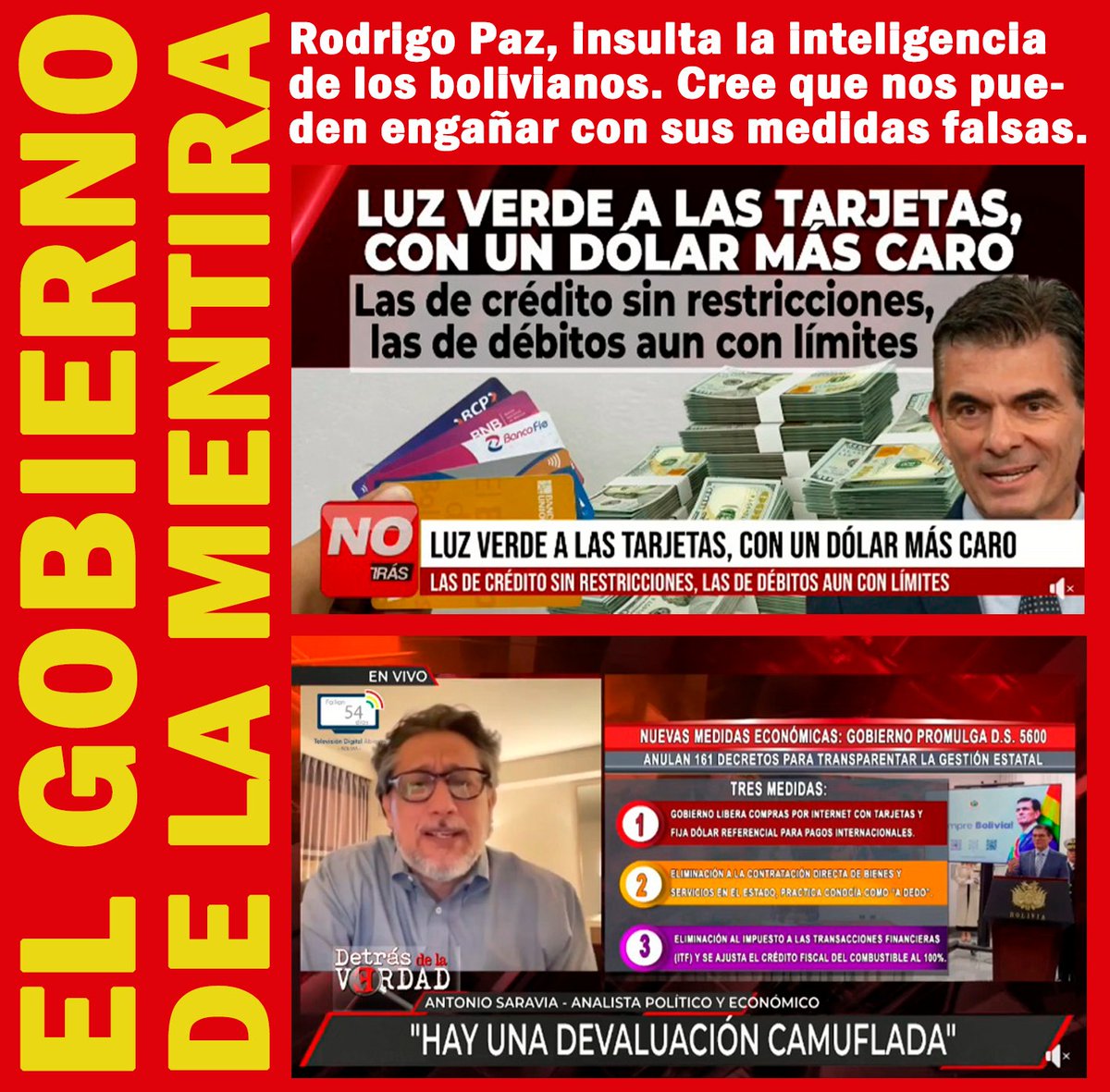 ๐๐๐๐๐๐๐๐๐๐ ๐ด๐๐๐๐๐๐ tweet media