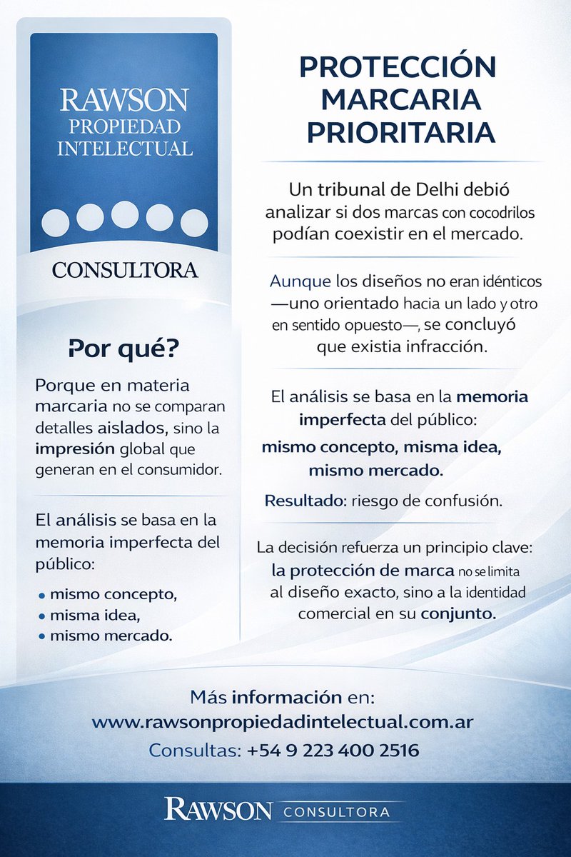 Adrián Alveolite (@alveoliteadrian) on Twitter photo 