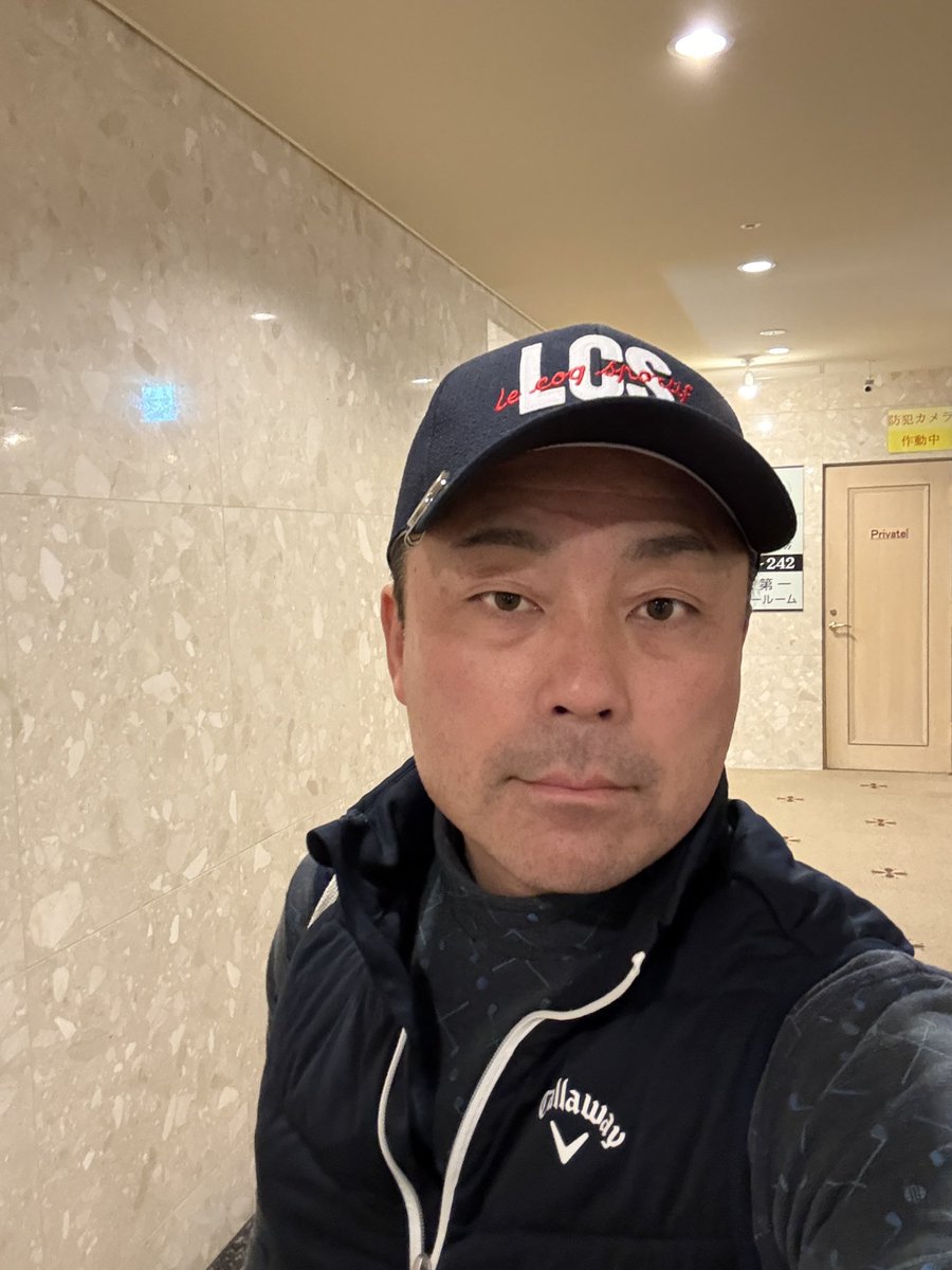 サトシ⚜️不動産道場 tweet media