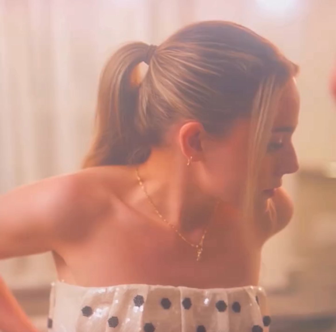 Danielle Rose Russell News! tweet media