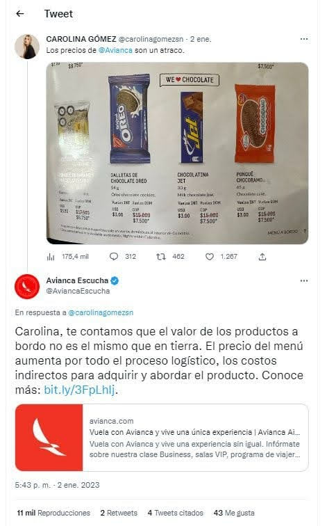 christopher ramos "El Rolo" tweet media