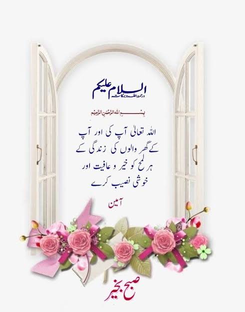 کومل_ناز tweet media