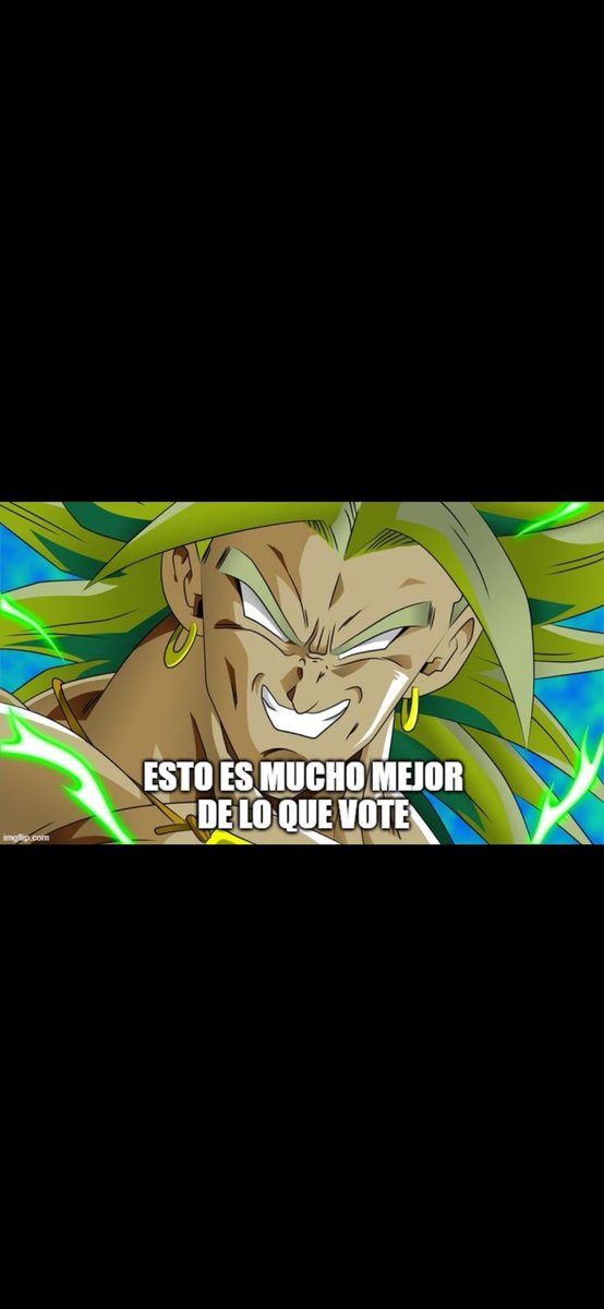 Eduardo Flores tweet media