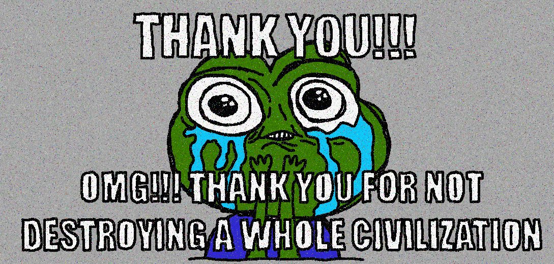 Darkfarms㊙️ tweet media