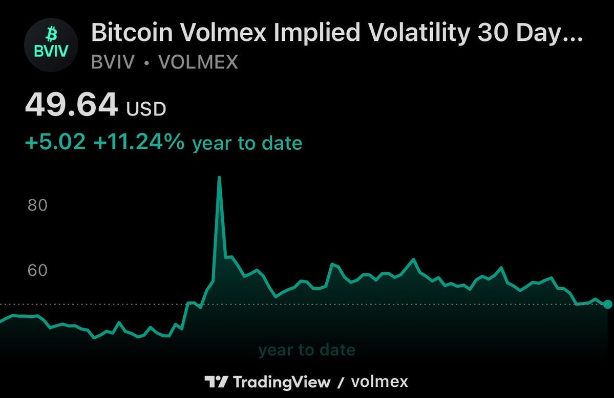 Cole Kennelly tweet media