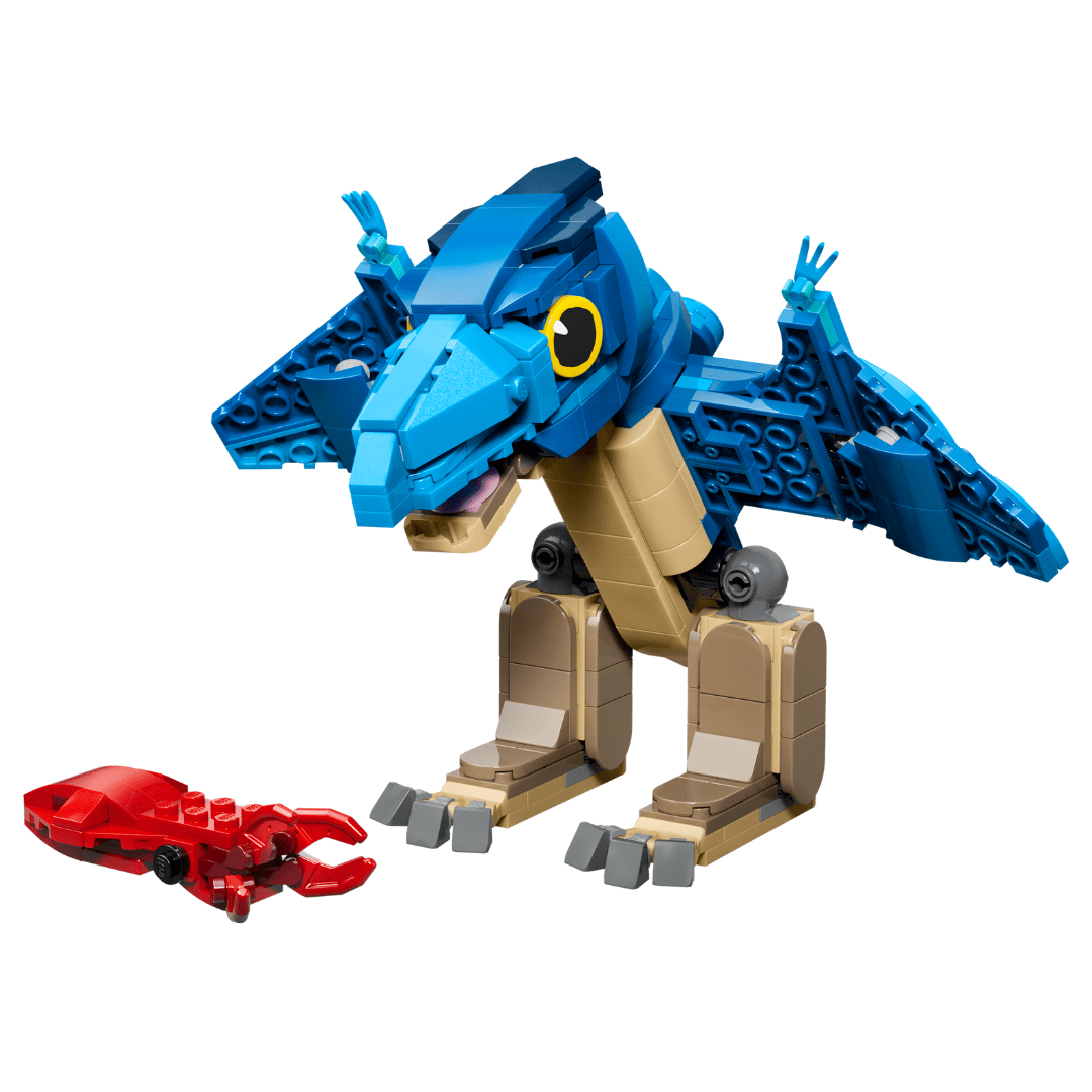 PenPlays tweet media