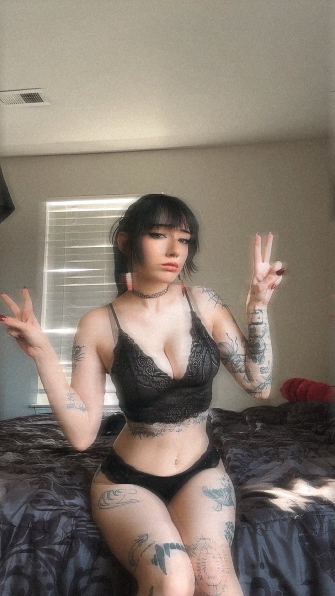 Witch_bits_ tweet media