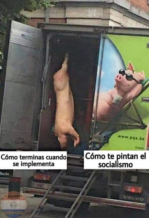 Señor exprópiese tweet media