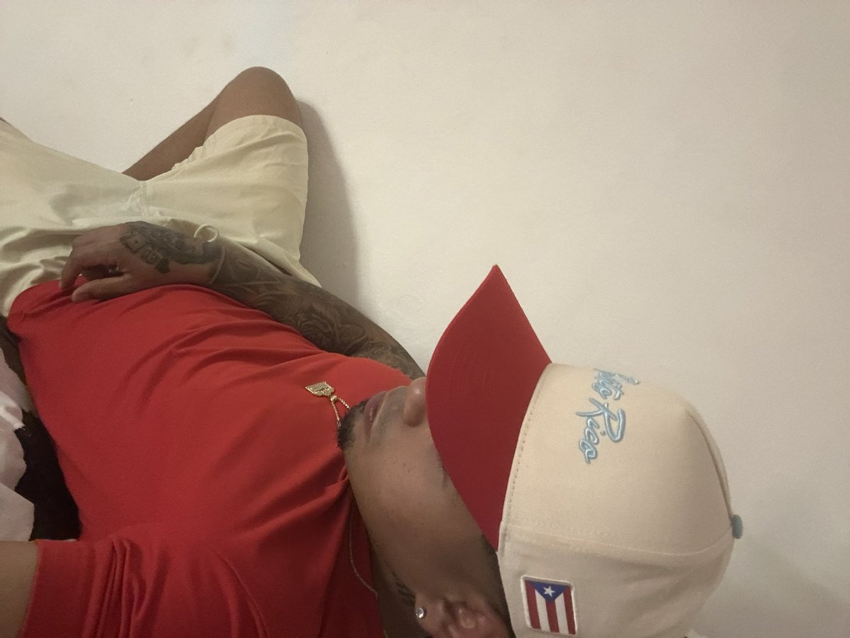 ROMPE (@alexisomar1201) on Twitter photo 