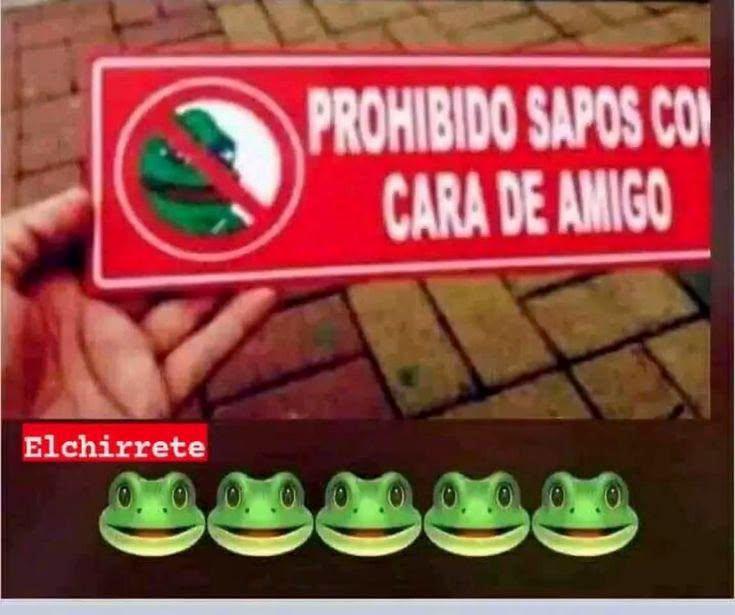 majo extraña a megumi tweet media