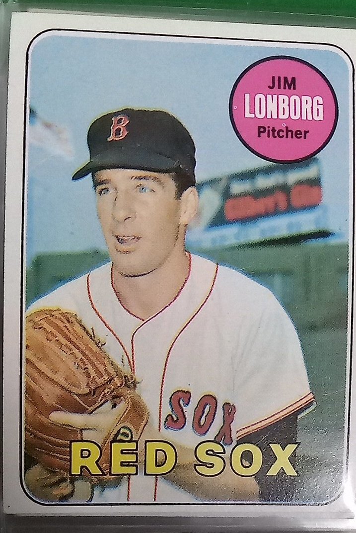 Mark Del Franco tweet media