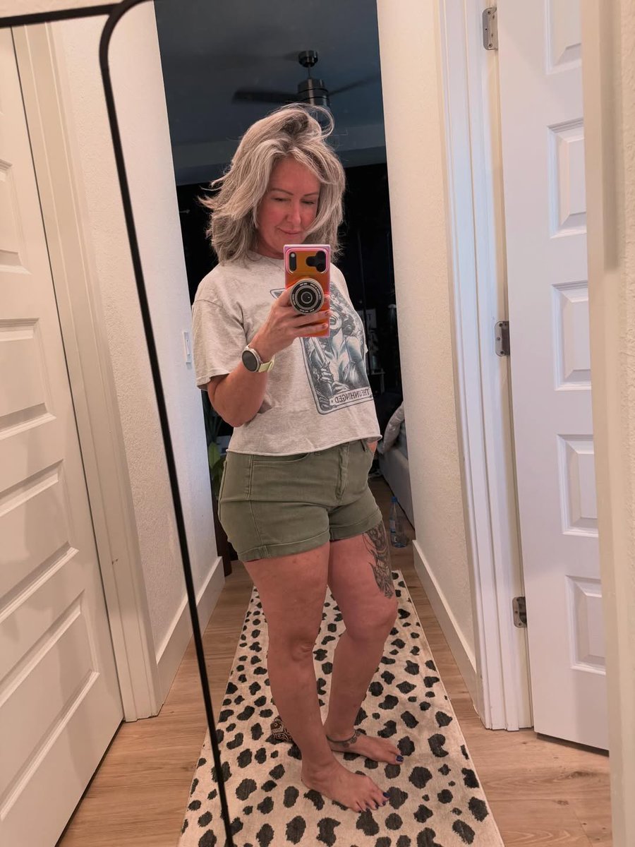 Jemma's Cake's 🍰 tweet media