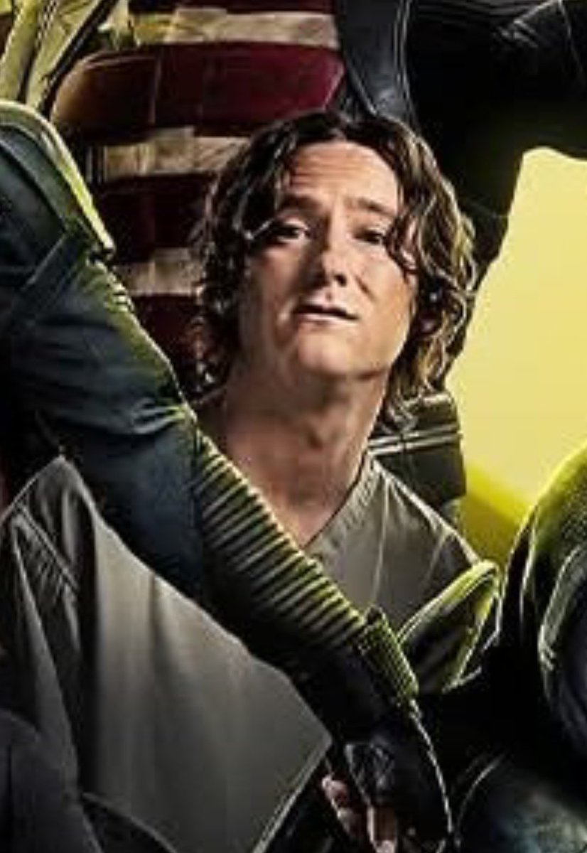 ✨𝕬𝖑𝖌𝖊✨ tweet media