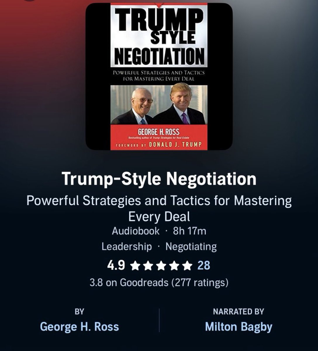 Duke of Milan ✝️ tweet media