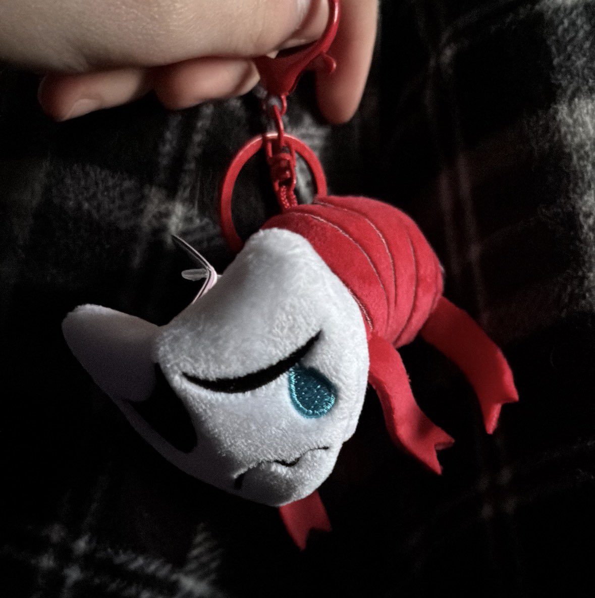 spudsygangle's tweet image. DUDEE