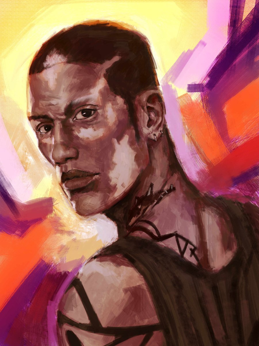 Ritcheyx tweet media